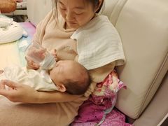 -阿姨之家 月嫂保姆