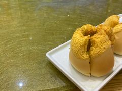 -有心德(隆生店)
