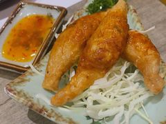 -火影忍者一乐拉面(环球港店)