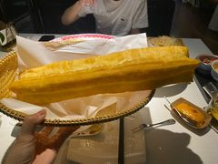 -旺顺阁鱼头泡饼(常营店)