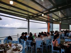 -七鲜渔港美食餐厅(巽寮湾海景店)