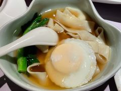 -梧桐北京烤鸭·铜锅涮肉(海岸城店)