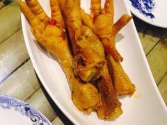 -成都雅诗阁来福士