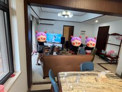 -美的鹭湖森林度假区