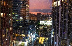 -飛凡TATTOO纹身•原创