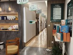 -艾柏堂8090经络·艾灸养生(御庭府邸店)