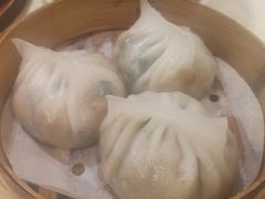 -海皇酒家(钰海万国汇购物广场店)