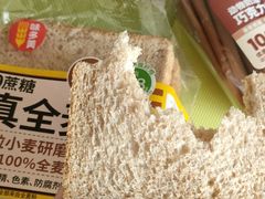 -味多美蛋糕(灯市口店)