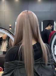 -藤野造型