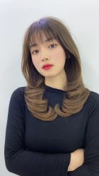 -YDO SALON