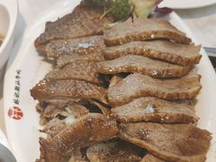 -林记潮汕牛肉(融汇店)
