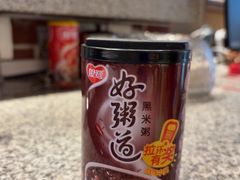 -老蒲鲜·地标·非遗美食(涵江店)