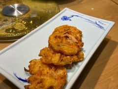 -船夫鱼锅(衢江路店)
