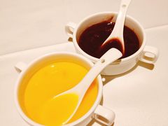 -万龙洲海鲜(南新仓店)