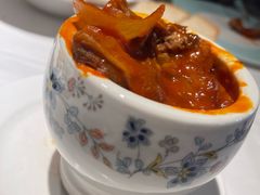 -波特曼西餐厅(南岗店)
