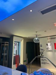 -比华利美容医院