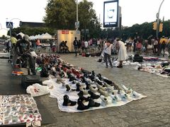 -哥伦布纪念碑