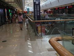 -万达广场(泰州海陵店)