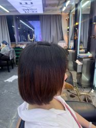 -藤野造型