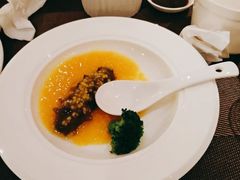-壹号港湾