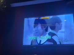 -唱吧麦颂KTV(松江五龙商业广场店)