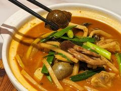 -友德福.老字号粤菜.广州地标融合美食(荔湾路店)
