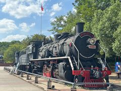 -柳州工业博物馆