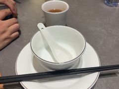 -张烤鸭·川菜·非遗冒烤鸭(青石桥店)
