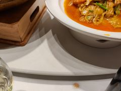 -宴小馆·小海鲜青岛菜(五四广场店)