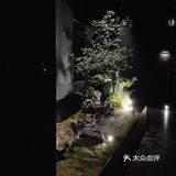 广州🥢商务宴请定这家半山，被领导连连夸赞