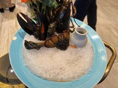 -阿杜打边炉(五江天街店)