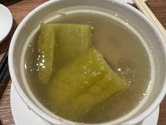 -鼎泰丰(SKP店)