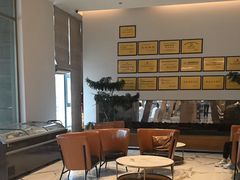 -映像威海·海鲜味道(经区店)