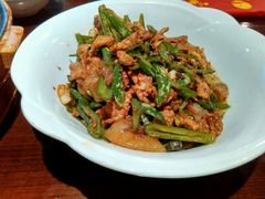 android_upload_pic-毛家饭店(海天大厦店)