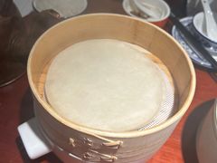 -京味张·北京烤鸭(南山店)