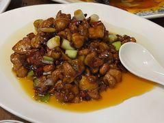 -永乐饭店