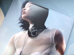 -独音唱片 Indie Music