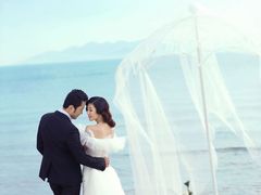 -楠溪江风景名胜区