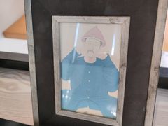 -宋小谨·泉州菜(西沙湾店)
