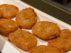 -二刀潮牛(重庆光环购物公园店)