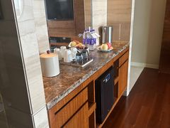 -太原凯宾斯基饭店