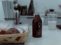-浆木咖啡馆(湘子庙街店)