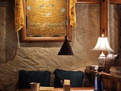 -源一咖啡馆(麒麟巷步行街店)