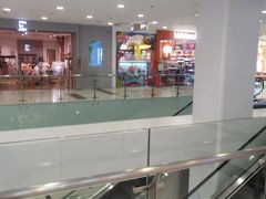 -凯德MALL(望京店)