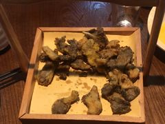 -北大荒人(即墨店)