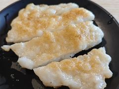 -路环码头面馆