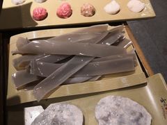 -渝味晓宇火锅(合川路店)