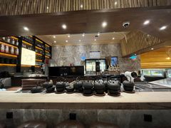 -去茶山(重庆万象城店)