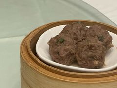 -金塘胜宴(石湾店)