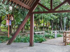 -东莞香市动物园
